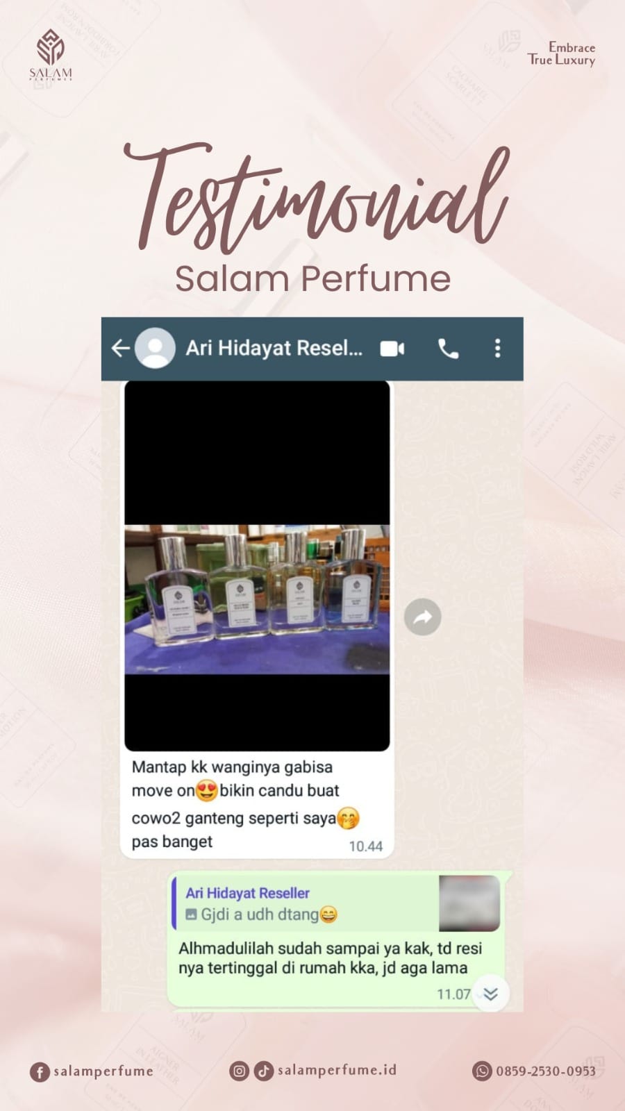 WhatsApp Image 2025-01-29 at 10.51.54