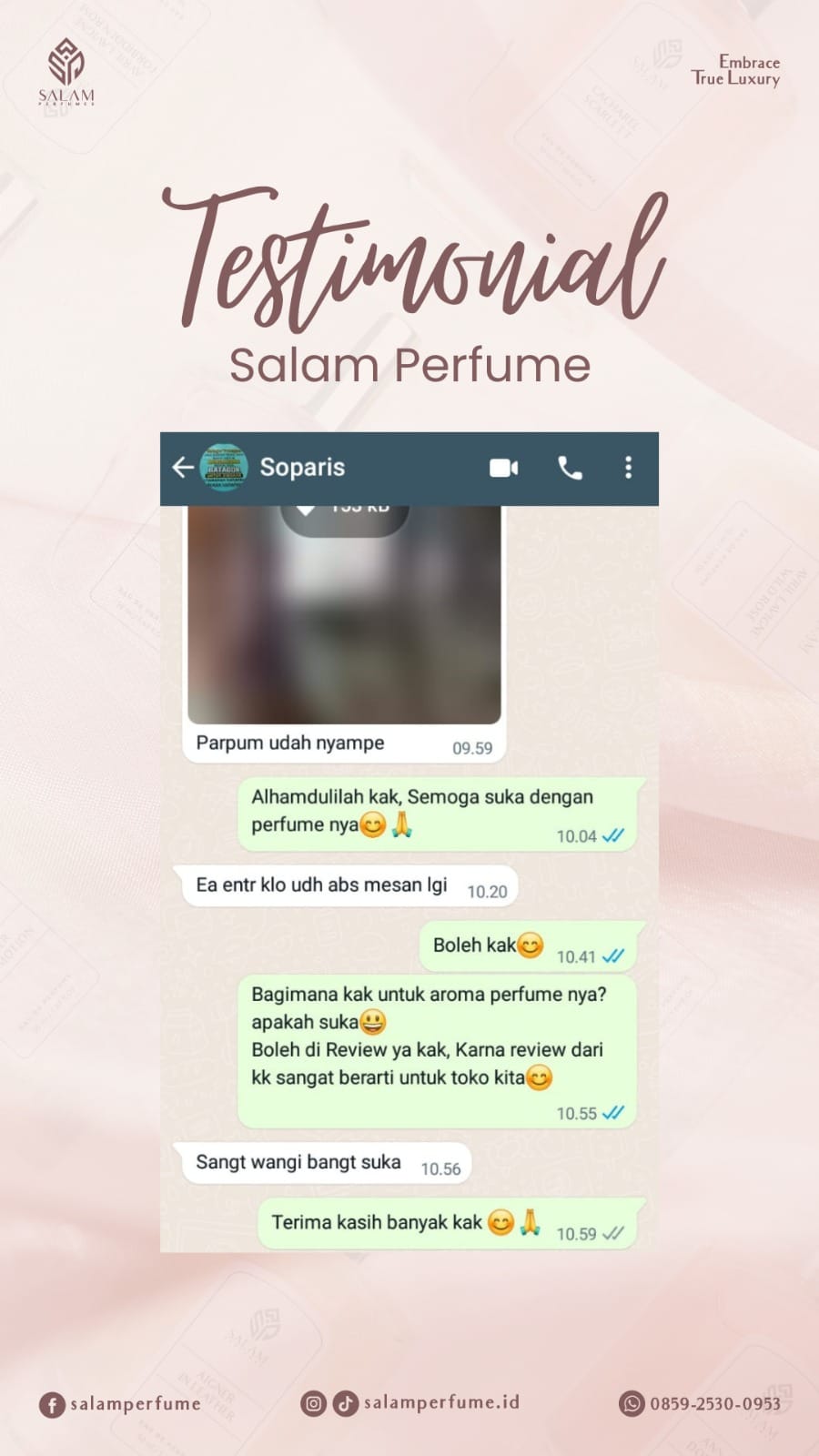 WhatsApp Image 2025-01-29 at 10.52.06