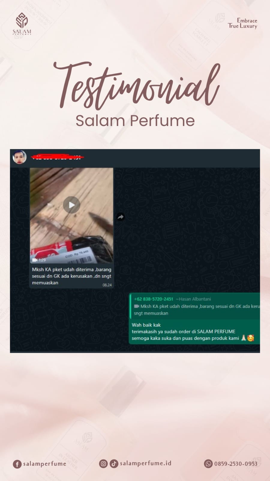 WhatsApp Image 2025-01-29 at 10.54.44