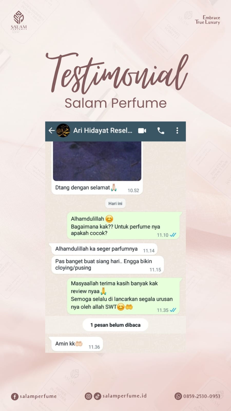 WhatsApp Image 2025-01-29 at 10.56.56