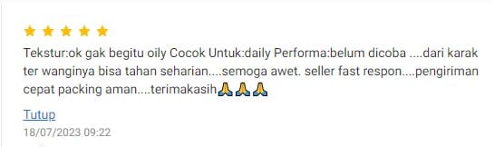 WhatsApp Image 2025-01-30 at 08.32.55