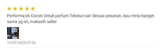 WhatsApp Image 2025-01-30 at 08.33.05