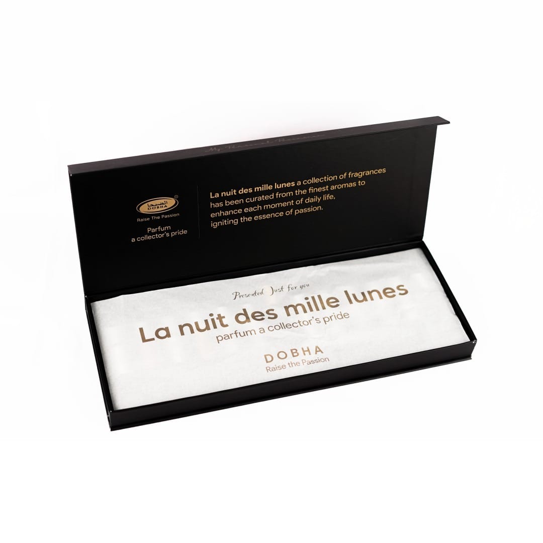 WhatsApp Image 2025-03-19 at 10.07.19 (2)