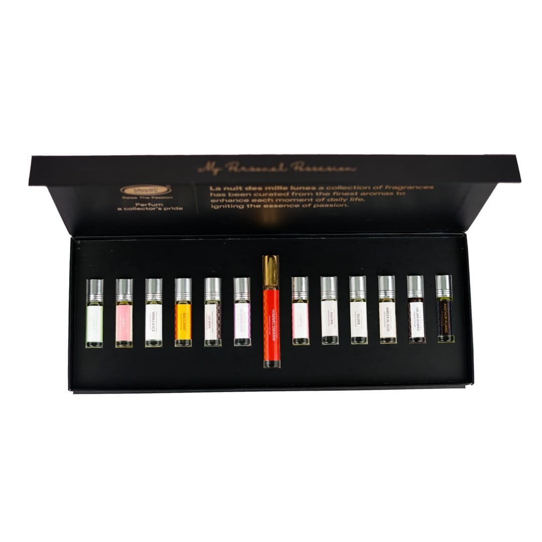 WhatsApp Image 2025-03-19 at 10.07.20